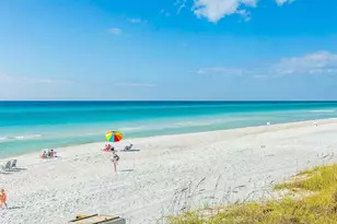 115 Woody Wagon Way, Inlet Beach, FL 32461 - Photo 74