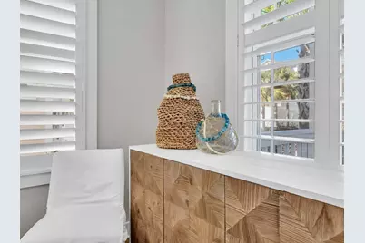 115 Woody Wagon Way, Inlet Beach, FL 32461 - Photo 18