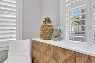 115 Woody Wagon Way, Inlet Beach, FL 32461 - Photo 18