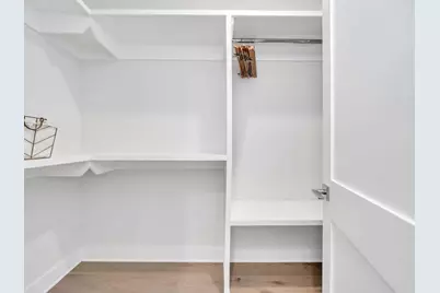 115 Woody Wagon Way, Inlet Beach, FL 32461 - Photo 68