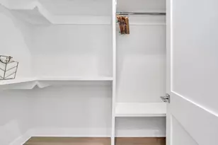 115 Woody Wagon Way, Inlet Beach, FL 32461 - Photo 68