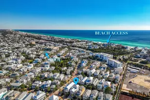 115 Woody Wagon Way, Inlet Beach, FL 32461 - Photo 4