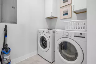 115 Woody Wagon Way, Inlet Beach, FL 32461 - Photo 42