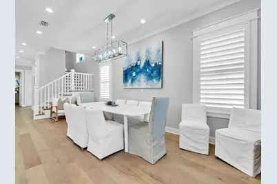 115 Woody Wagon Way, Inlet Beach, FL 32461 - Photo 30