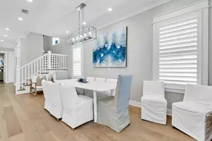 115 Woody Wagon Way, Inlet Beach, FL 32461 - Photo 30