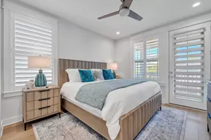 115 Woody Wagon Way, Inlet Beach, FL 32461 - Photo 56