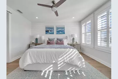 115 Woody Wagon Way, Inlet Beach, FL 32461 - Photo 64