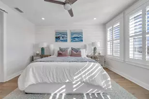 115 Woody Wagon Way, Inlet Beach, FL 32461 - Photo 64