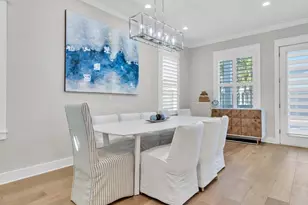 115 Woody Wagon Way, Inlet Beach, FL 32461 - Photo 28