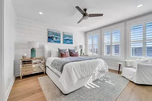 115 Woody Wagon Way, Inlet Beach, FL 32461 - Photo 66