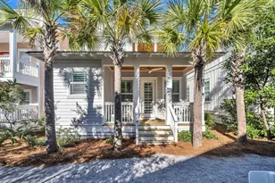 115 Woody Wagon Way, Inlet Beach, FL 32461 - Photo 10