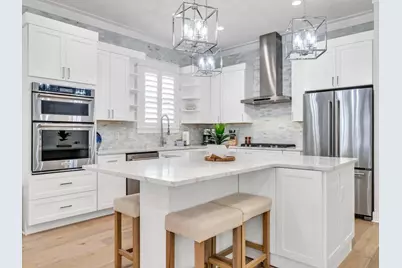 115 Woody Wagon Way, Inlet Beach, FL 32461 - Photo 26