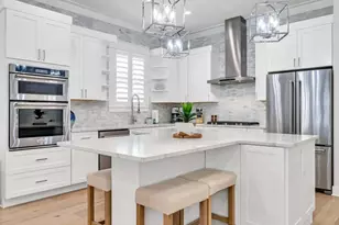 115 Woody Wagon Way, Inlet Beach, FL 32461 - Photo 26