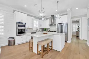 115 Woody Wagon Way, Inlet Beach, FL 32461 - Photo 24