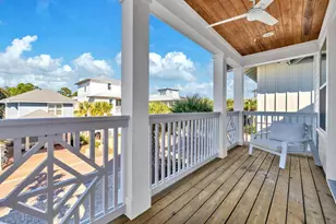 115 Woody Wagon Way, Inlet Beach, FL 32461 - Photo 62