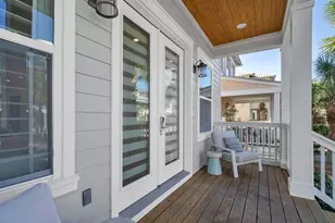 115 Woody Wagon Way, Inlet Beach, FL 32461 - Photo 8