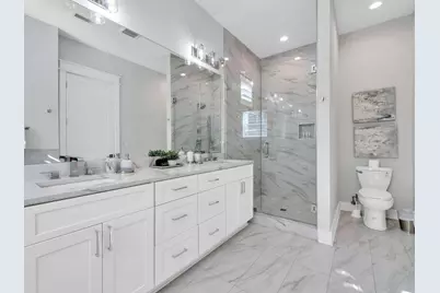 115 Woody Wagon Way, Inlet Beach, FL 32461 - Photo 38