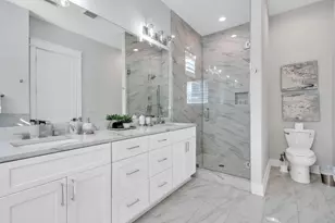 115 Woody Wagon Way, Inlet Beach, FL 32461 - Photo 38