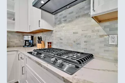 115 Woody Wagon Way, Inlet Beach, FL 32461 - Photo 20