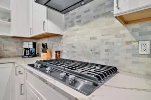 115 Woody Wagon Way, Inlet Beach, FL 32461 - Photo 20