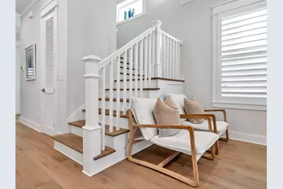 115 Woody Wagon Way, Inlet Beach, FL 32461 - Photo 32