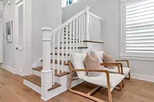 115 Woody Wagon Way, Inlet Beach, FL 32461 - Photo 32