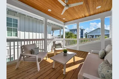 115 Woody Wagon Way, Inlet Beach, FL 32461 - Photo 52