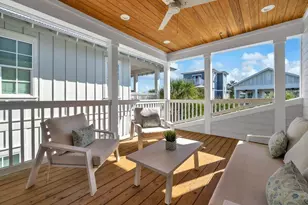 115 Woody Wagon Way, Inlet Beach, FL 32461 - Photo 52