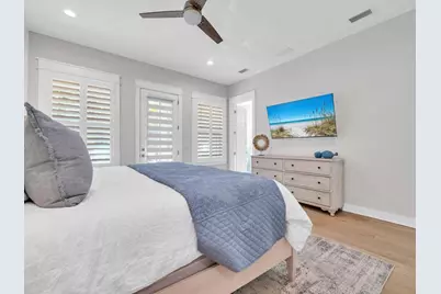 115 Woody Wagon Way, Inlet Beach, FL 32461 - Photo 36