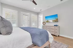 115 Woody Wagon Way, Inlet Beach, FL 32461 - Photo 36