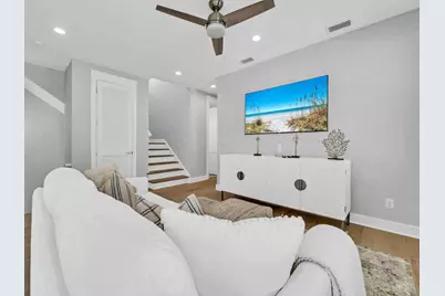 115 Woody Wagon Way, Inlet Beach, FL 32461 - Photo 48