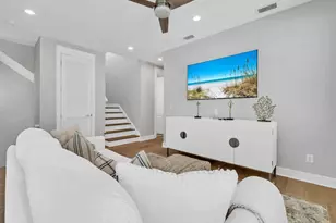 115 Woody Wagon Way, Inlet Beach, FL 32461 - Photo 48