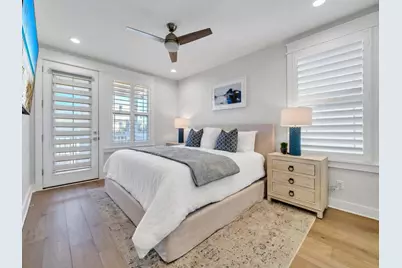 115 Woody Wagon Way, Inlet Beach, FL 32461 - Photo 58