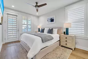 115 Woody Wagon Way, Inlet Beach, FL 32461 - Photo 58