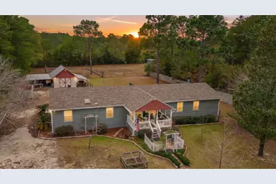 387 Pope Street, Freeport, FL 32439 - Photo 82