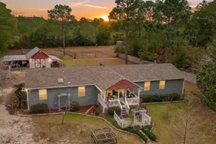 387 Pope St, Freeport, FL 32439 - Photo 82