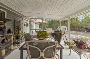 387 Pope St, Freeport, FL 32439 - Photo 48