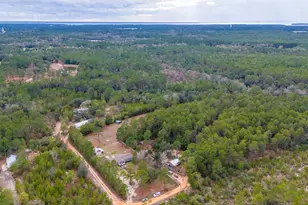 387 Pope St, Freeport, FL 32439 - Photo 58