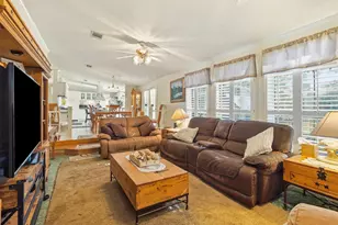 387 Pope St, Freeport, FL 32439 - Photo 14