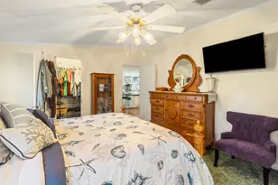 387 Pope St, Freeport, FL 32439 - Photo 26