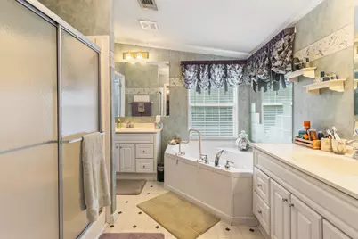 387 Pope Street, Freeport, FL 32439 - Photo 28