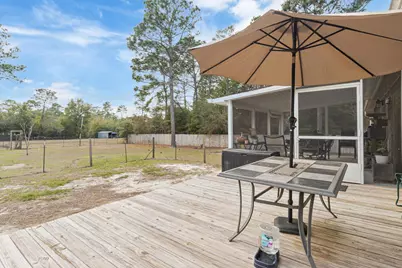 387 Pope Street, Freeport, FL 32439 - Photo 50