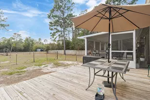 387 Pope St, Freeport, FL 32439 - Photo 50