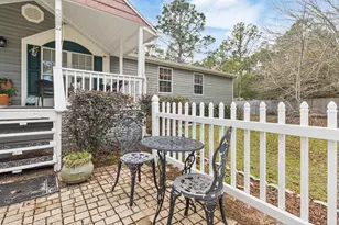 387 Pope St, Freeport, FL 32439 - Photo 44