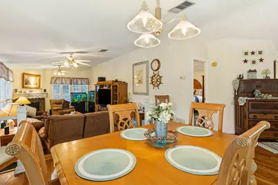 387 Pope Street, Freeport, FL 32439 - Photo 12