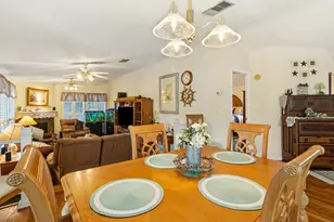 387 Pope St, Freeport, FL 32439 - Photo 12