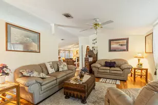 387 Pope St, Freeport, FL 32439 - Photo 24