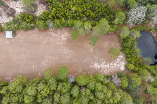 387 Pope St, Freeport, FL 32439 - Photo 70