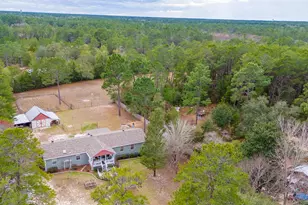 387 Pope St, Freeport, FL 32439 - Photo 54