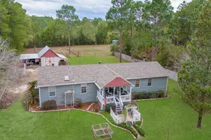 387 Pope St, Freeport, FL 32439 - Photo 4